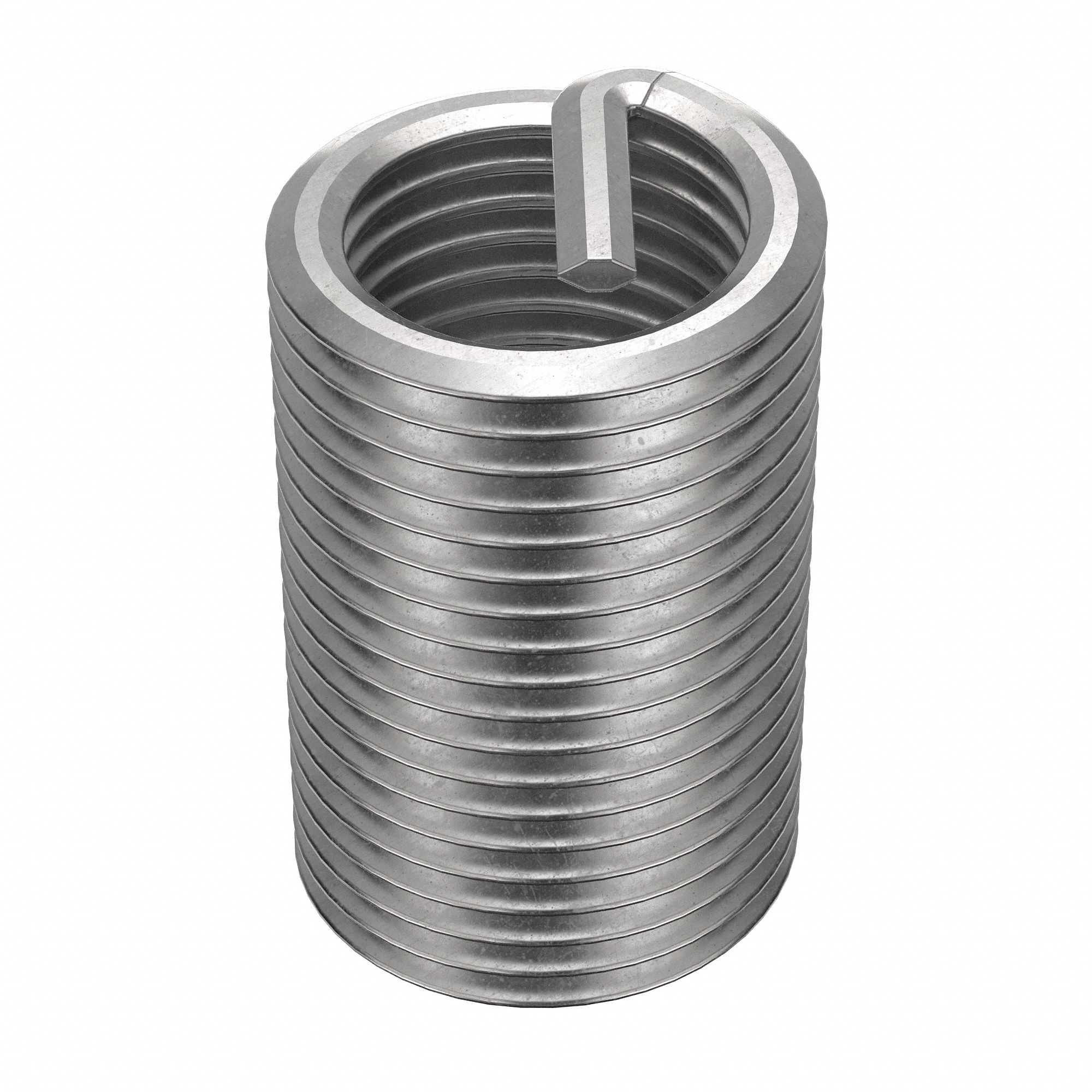 Approved Vendor 3G-OTH-598955