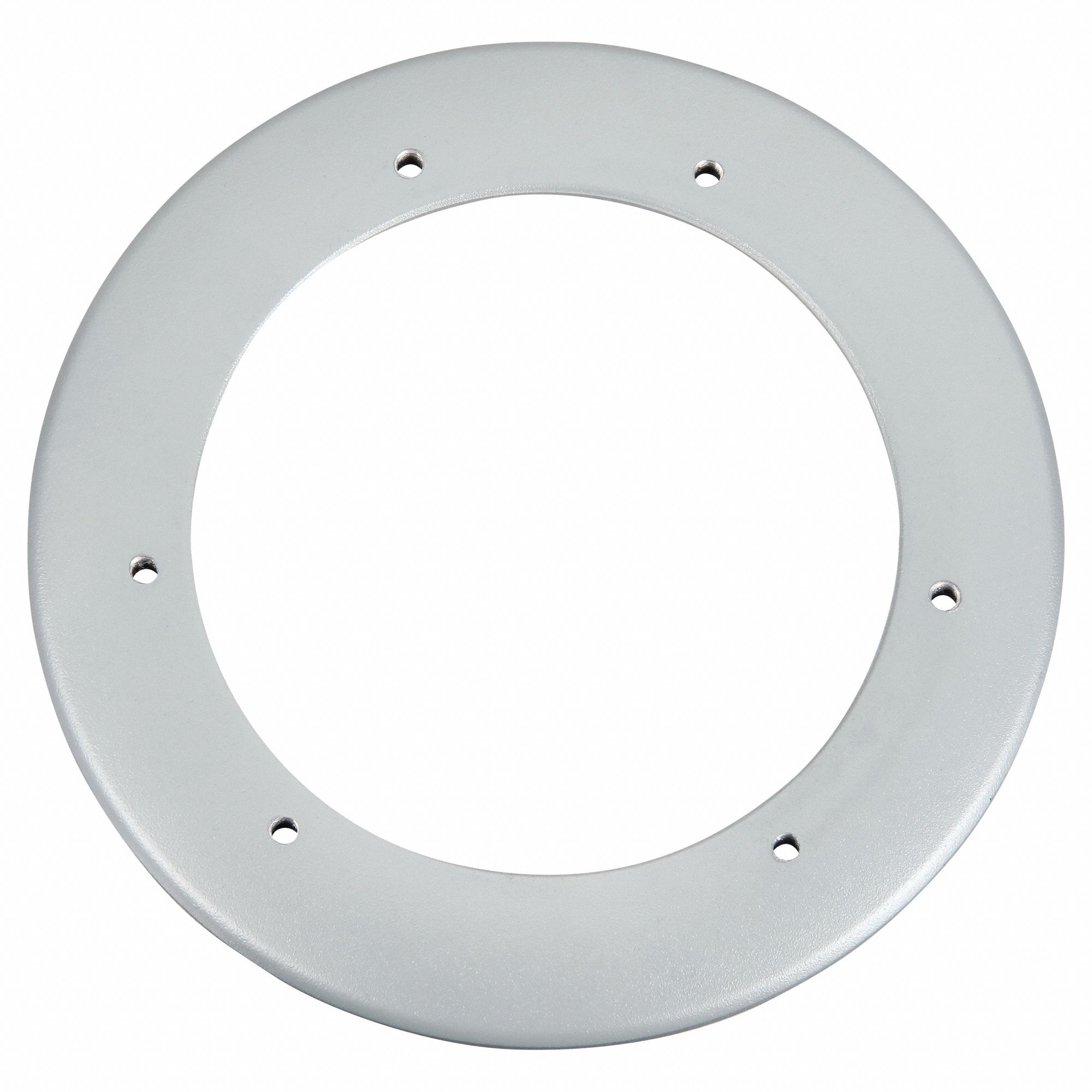 Ridgid 3G-OTH-317059