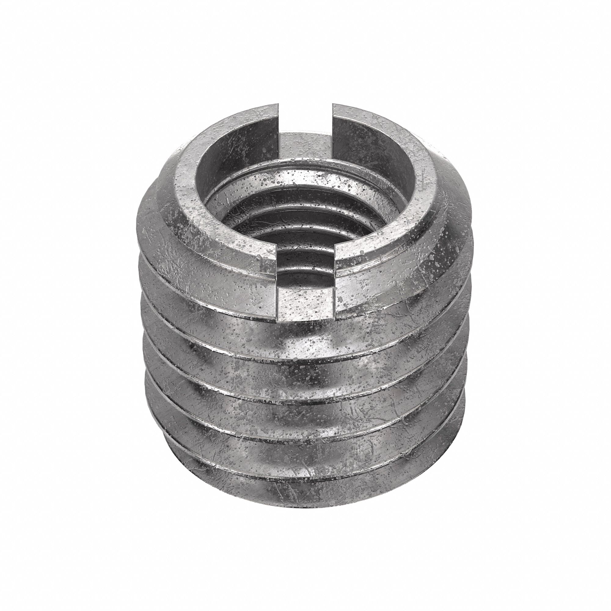 E-z Lok 3G-OTH-534152