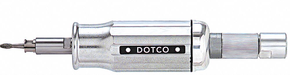 Dotco 3G-OTH-148972