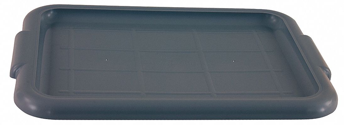 Crestware 3G-OTH-573357