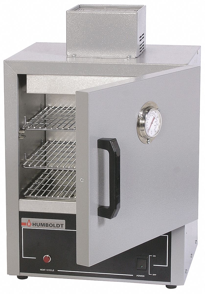 Approved Vendor 3G-OTH-370822