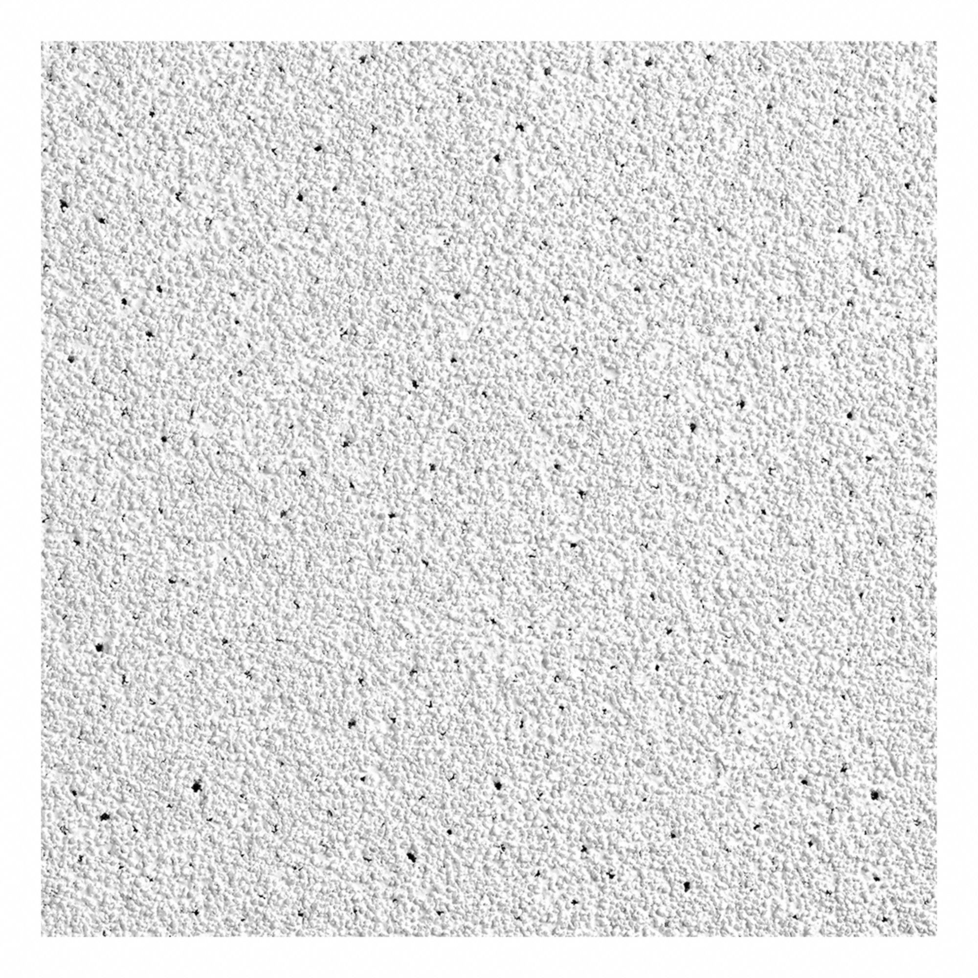 Armstrong 3G-OTH-571353