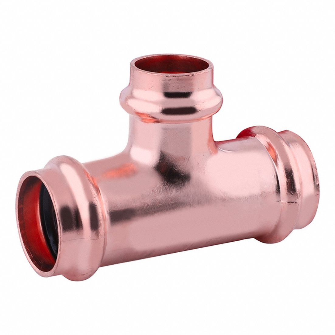 Approved Vendor 3G-OTH-475776