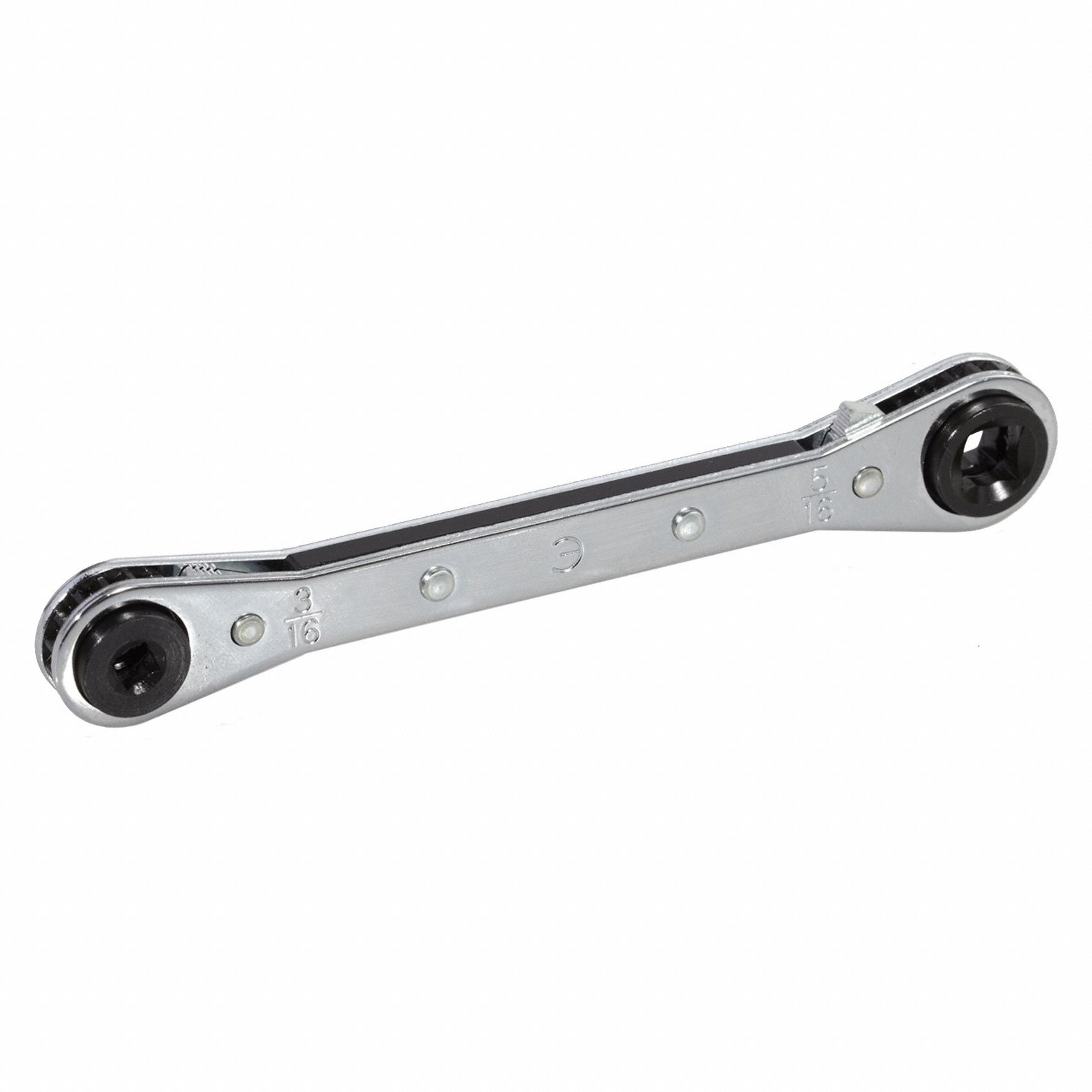 Pro-set 3G-OTH-284764