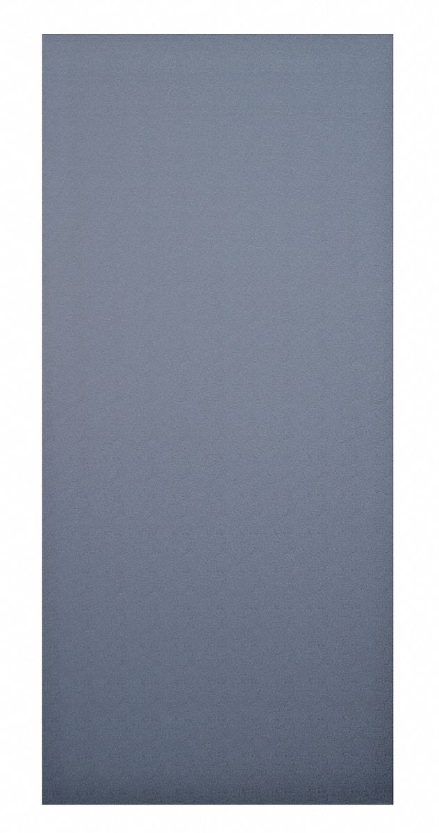 Asi Global Partitions 3G-OTH-429961