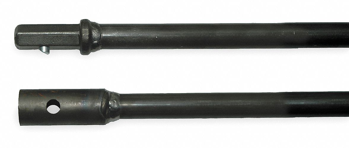 Ams 3G-OTH-359633