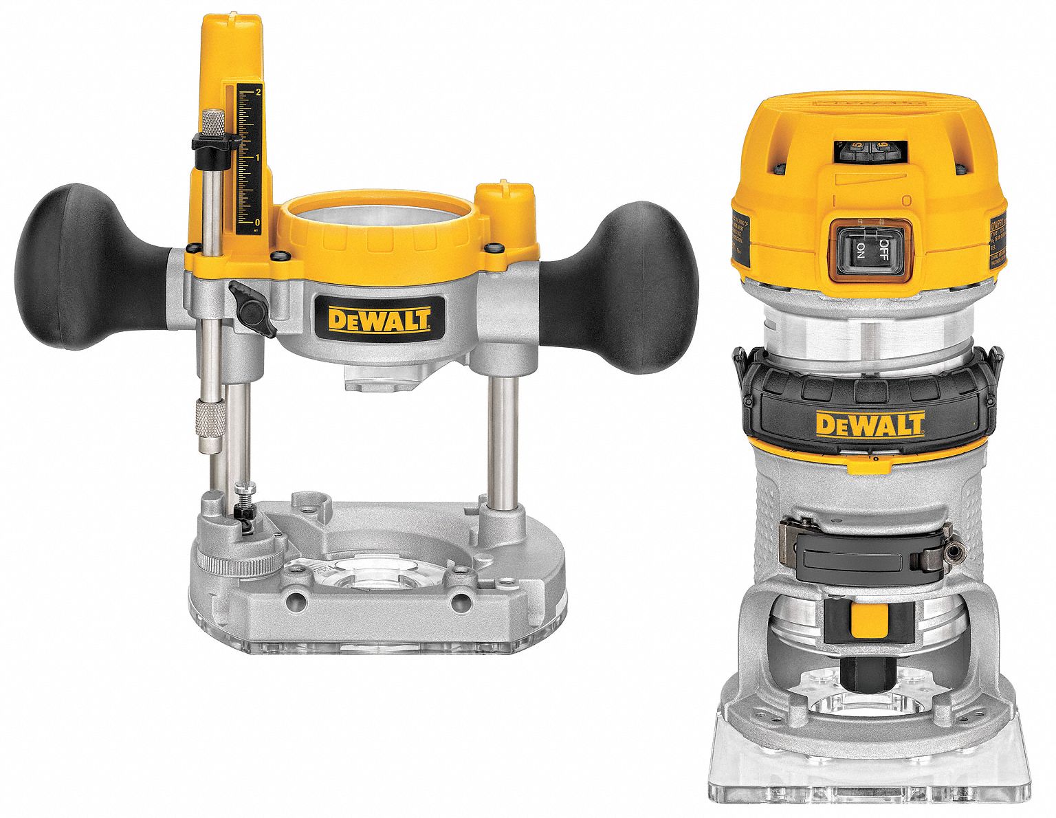 Dewalt 3G-OTH-304244