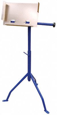 3m 3G-OTH-484553