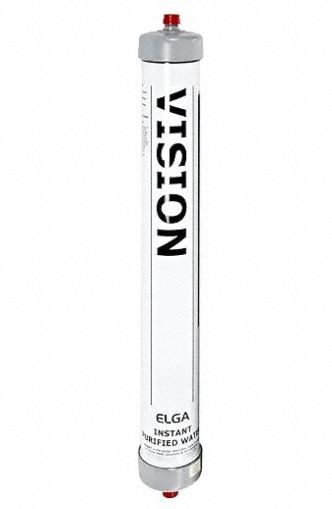 Elga 3G-OTH-380955