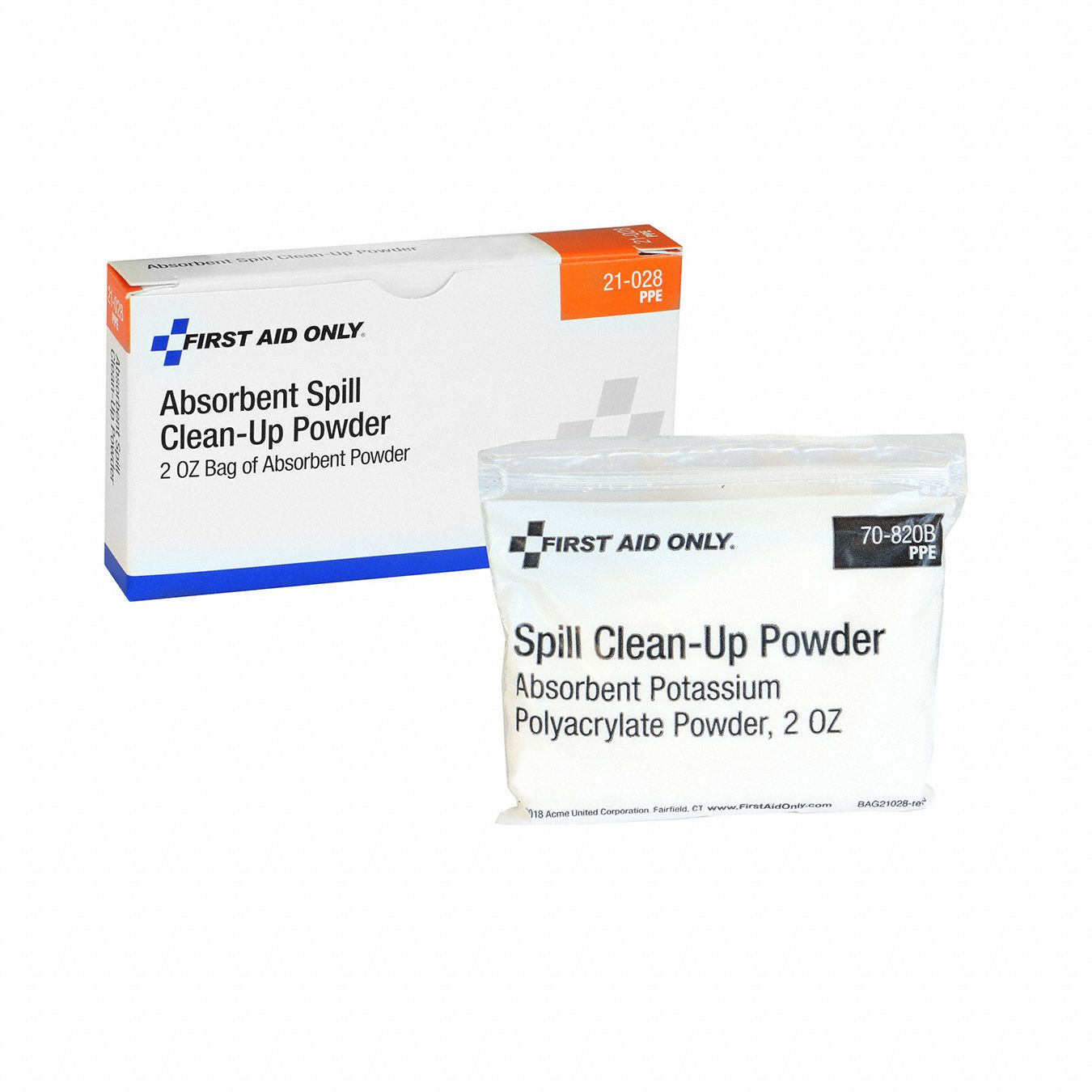 First Aid Only 3G-OTH-562085