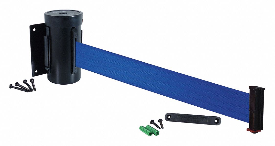 Retracta-belt 3G-OTH-392195