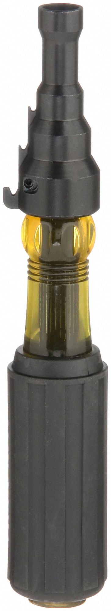 Klein Tools 3G-OTH-306929