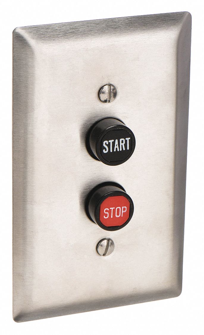 Square 3G-OTH-128421