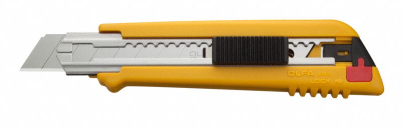 Olfa 3G-OTH-244864