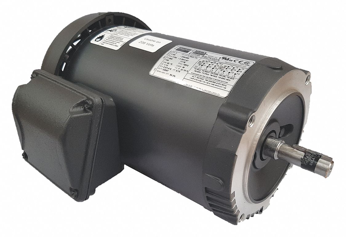 Dayton 3G-OTH-59911