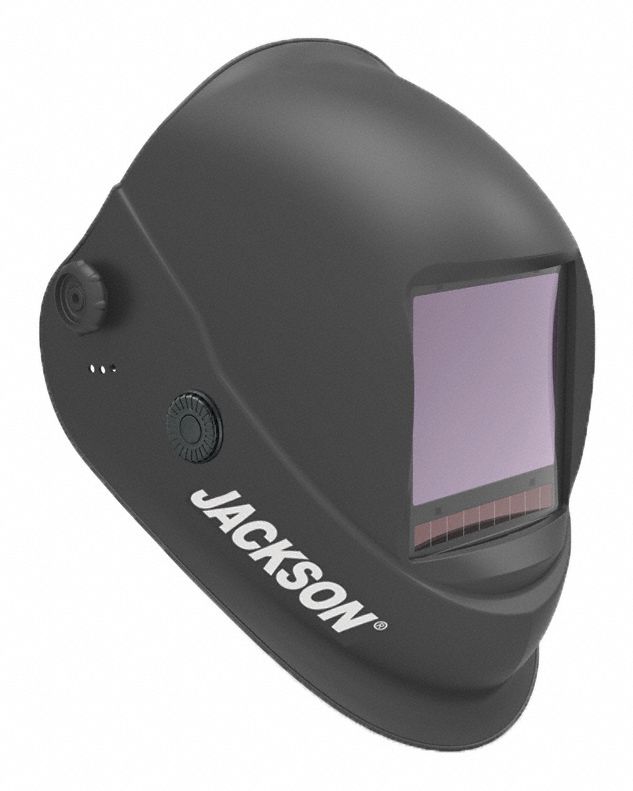 Jackson Safety 3G-OTH-558906