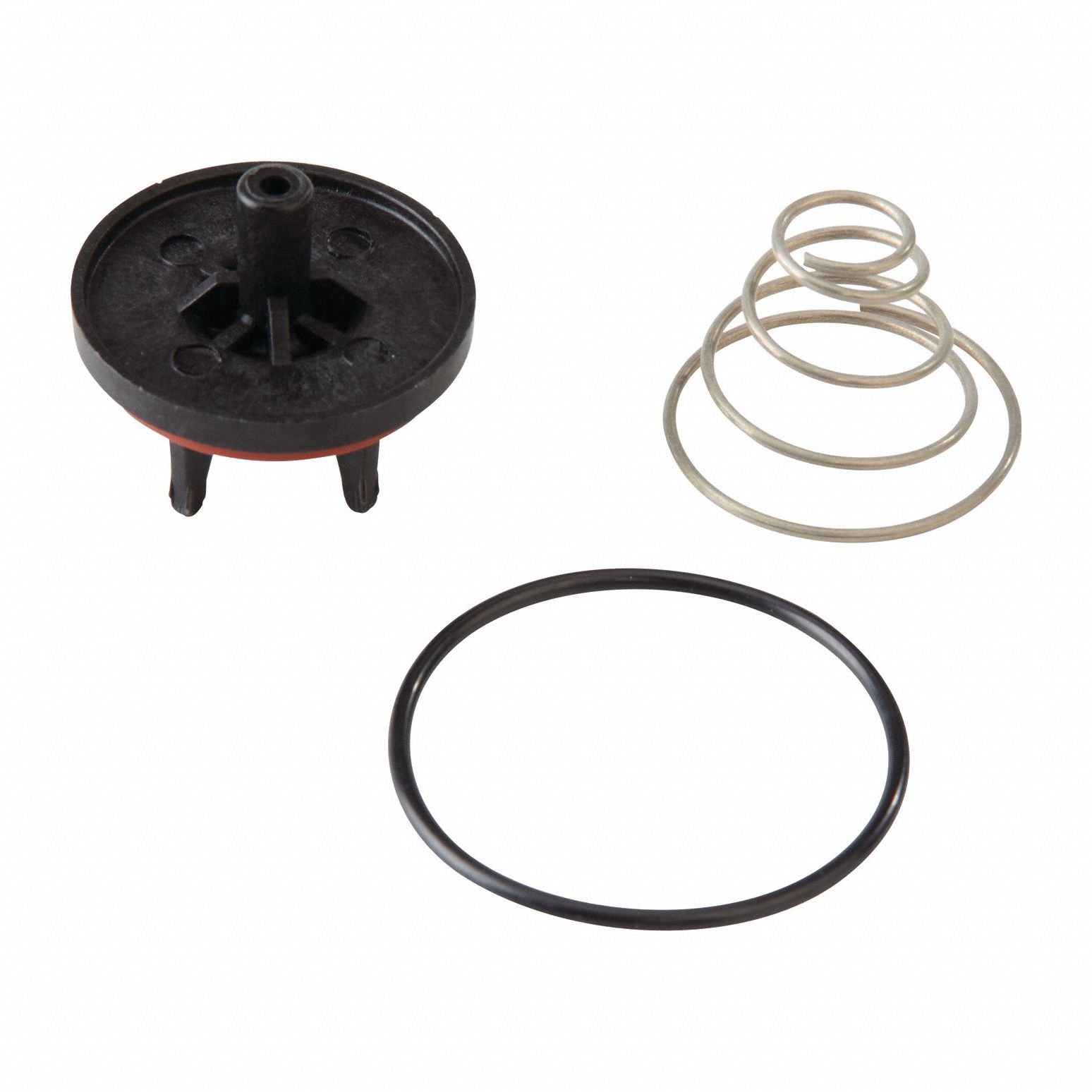 Watts 3G-OTH-436686