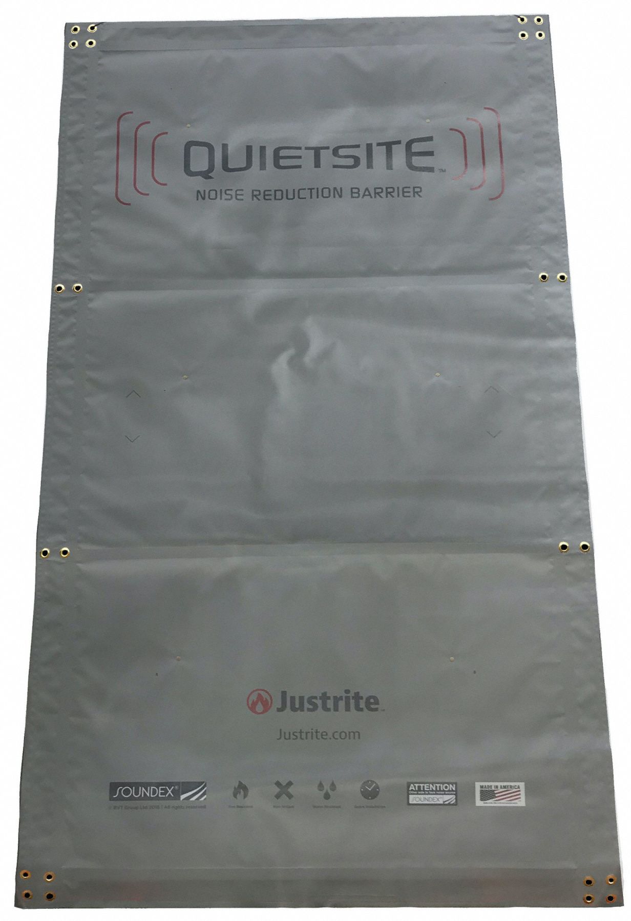 Quietsite 3G-OTH-572581