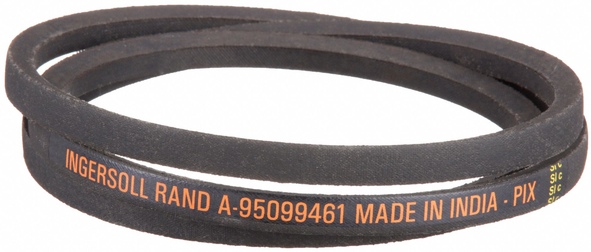 Ingersoll Rand 3G-OTH-150030