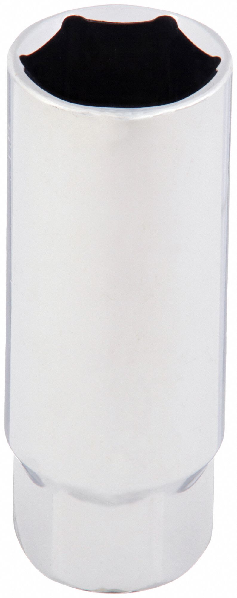 Westward 3G-OTH-325633