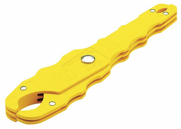 Ideal 3G-OTH-278122