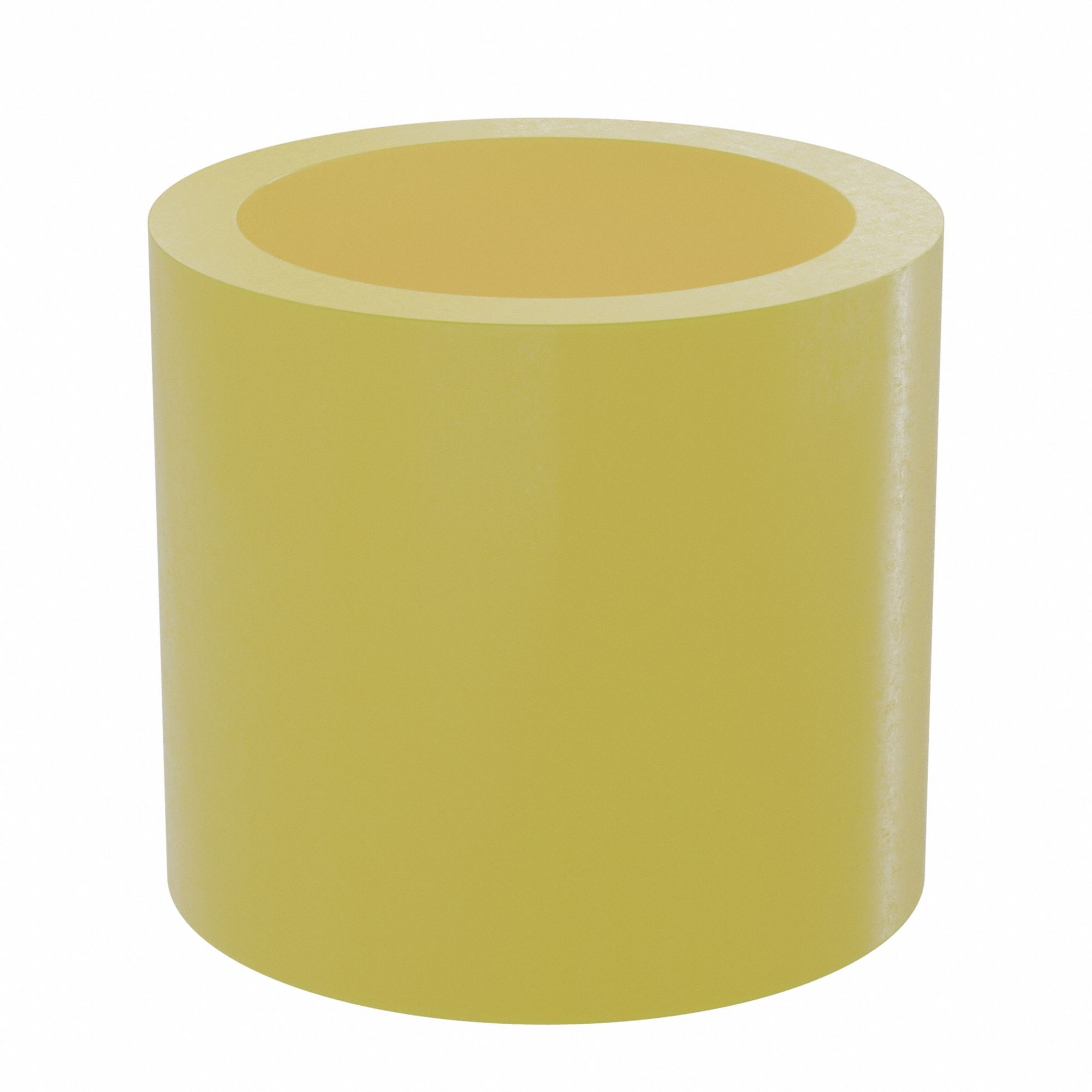 Bunting Bearings 3G-OTH-98589