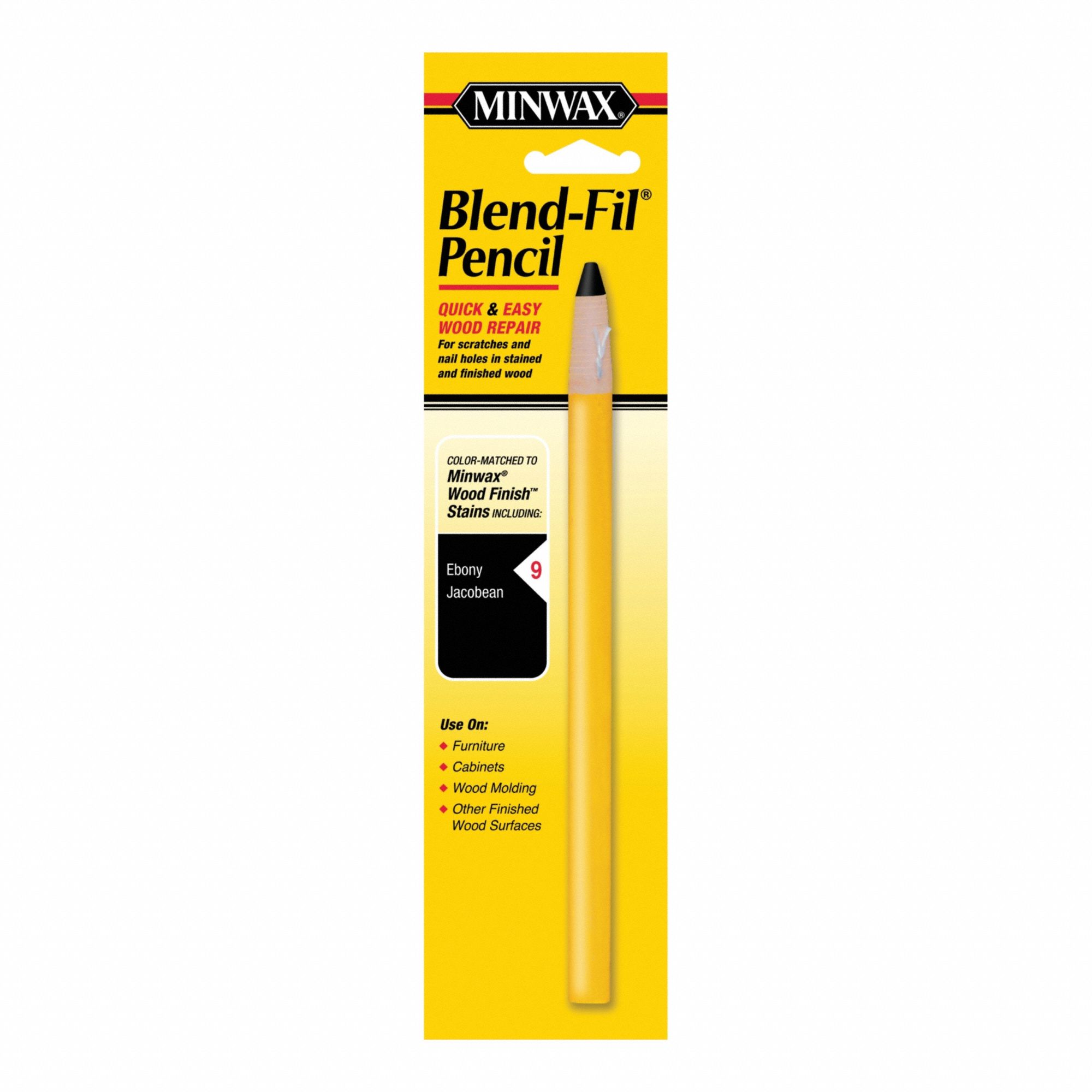 Minwax 3G-OTH-584660