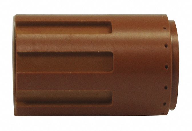 American Torch Tip 3G-OTH-358047
