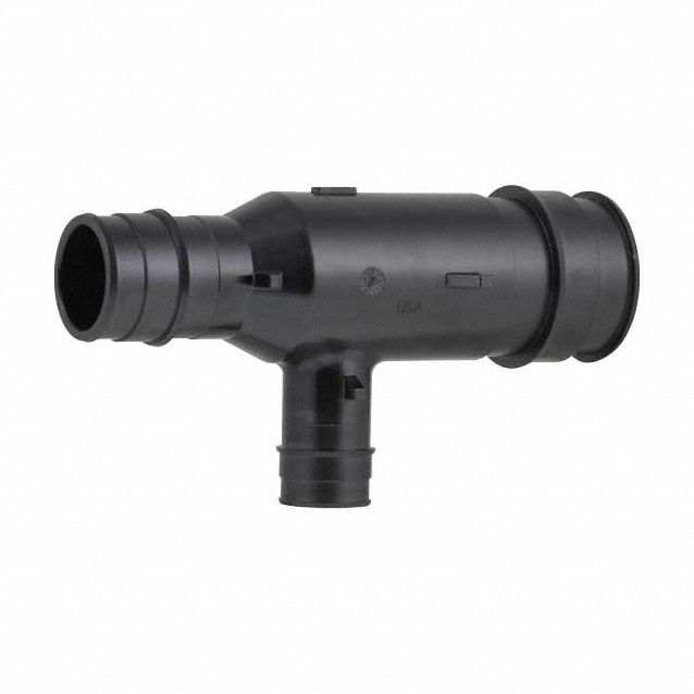 Uponor 3G-OTH-474144