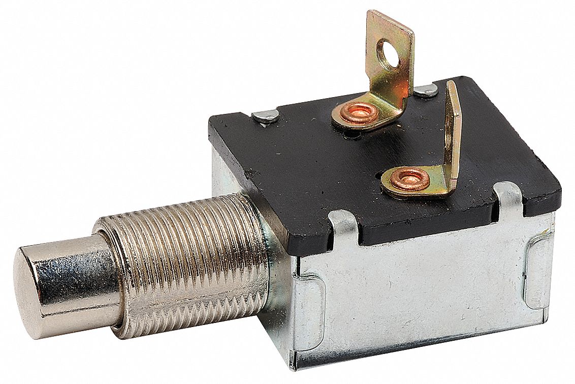 Approved Vendor 3G-OTH-31493