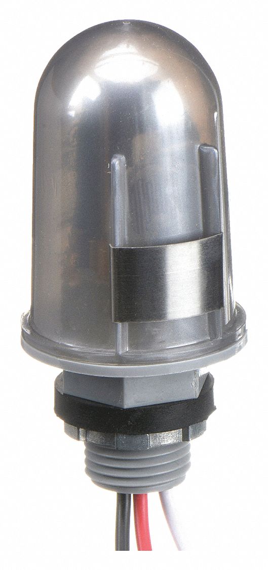 Tork 3G-OTH-155686
