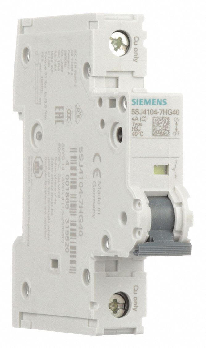 Siemens 3G-OTH-22492