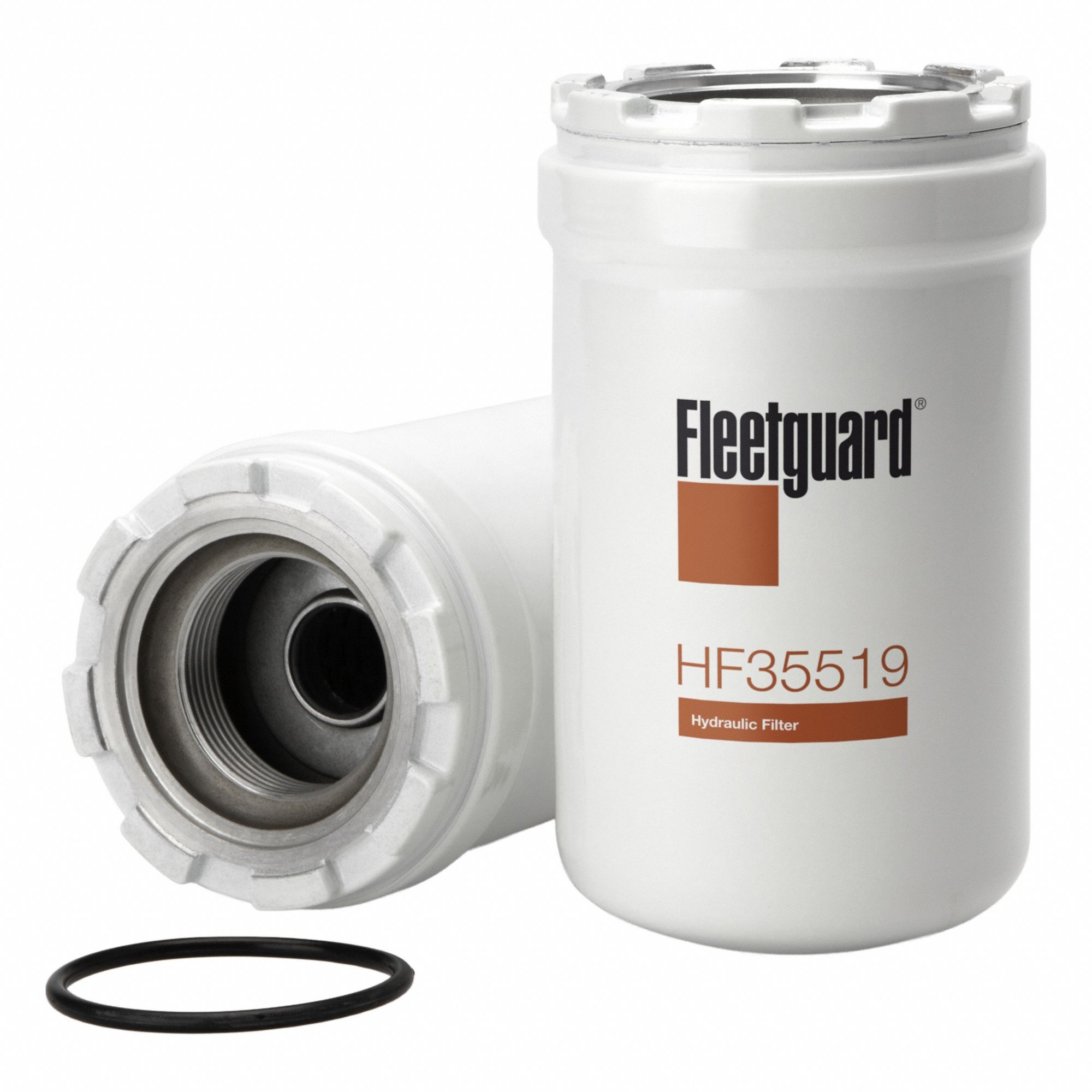 Fleetguard 3G-OTH-494497