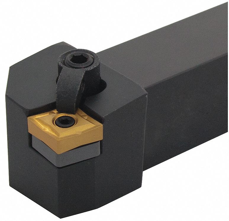 Dorian 3G-OTH-253258