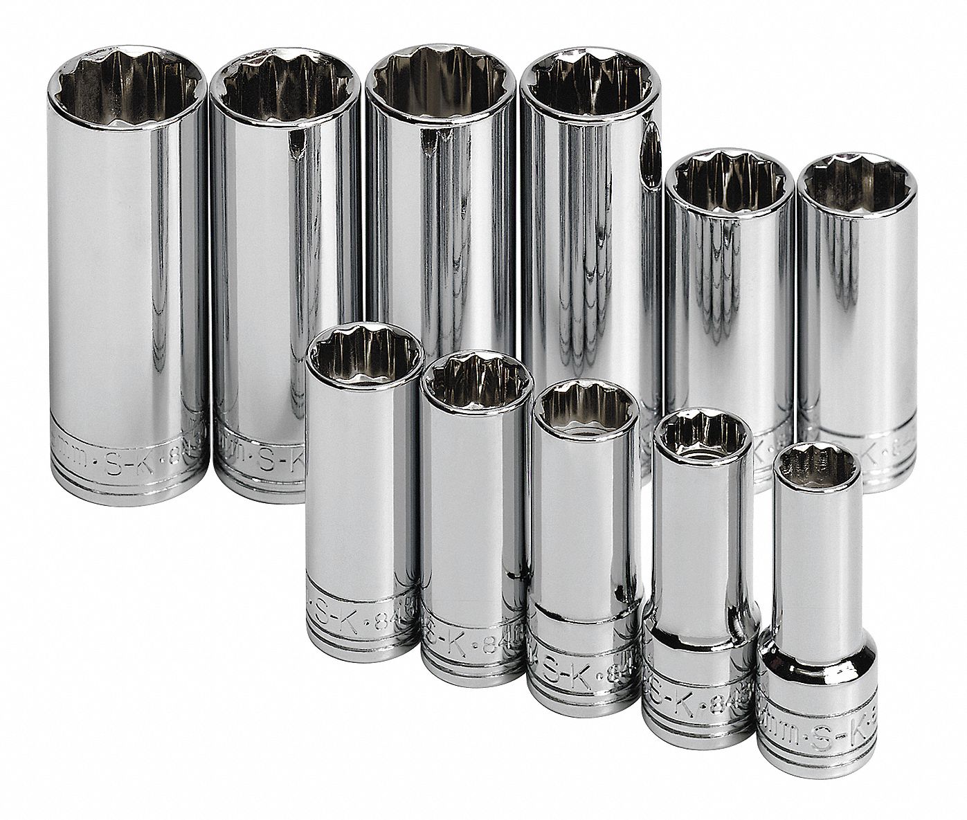 Sk Professional Tools 3G-OTH-303411