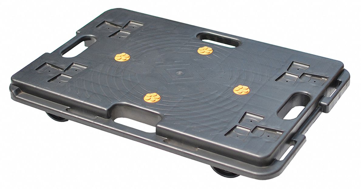 Approved Vendor 3G-OTH-355733
