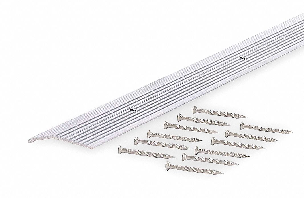 Approved Vendor 3G-OTH-516693