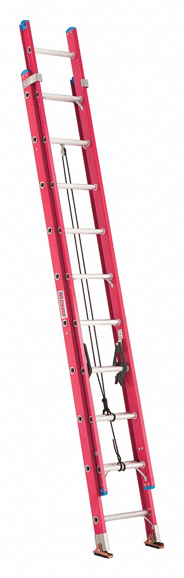 Westward 3G-OTH-327599