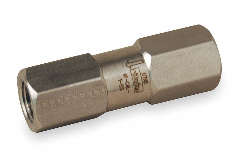 Parker 3G-OTH-428752