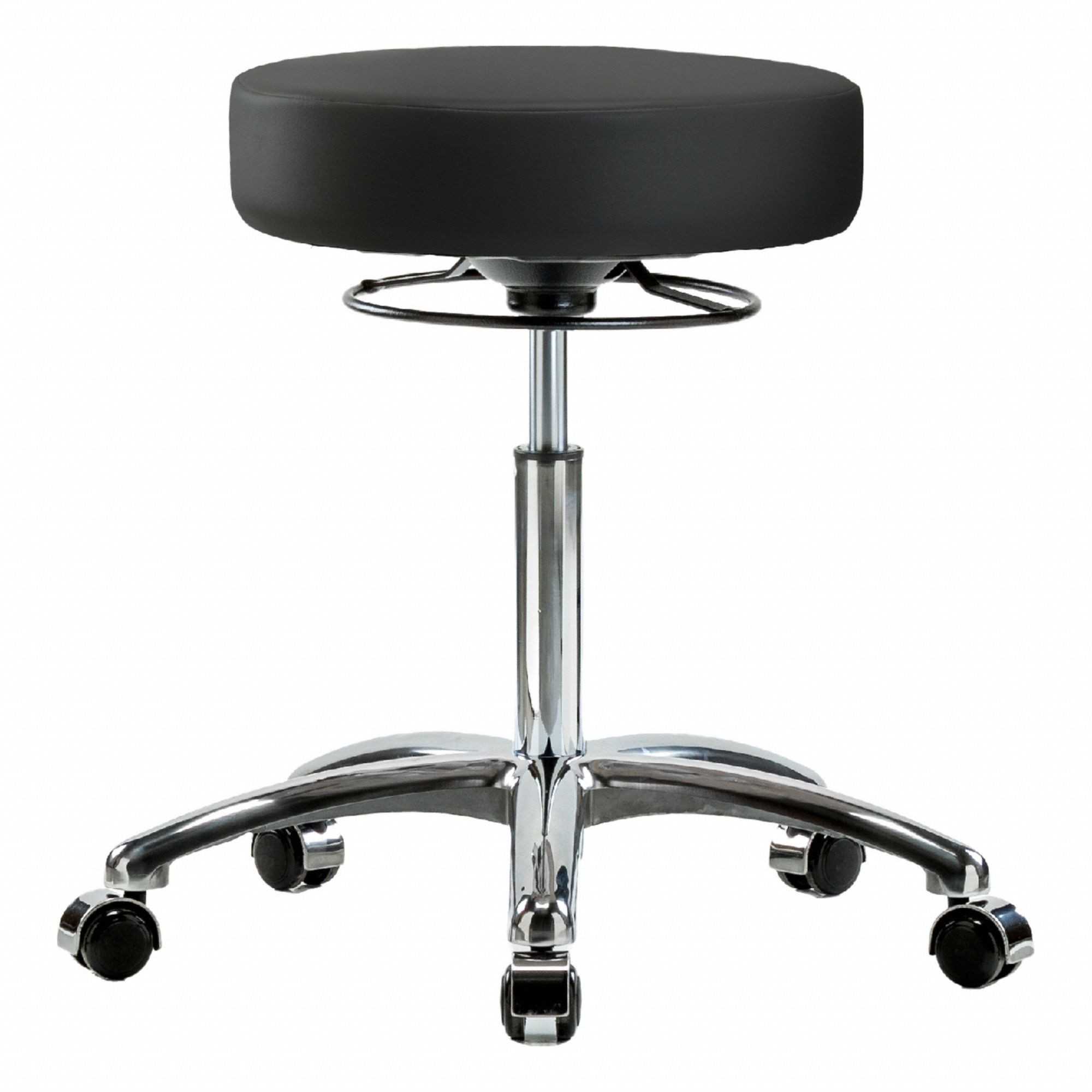 Approved Vendor 3G-OTH-365291