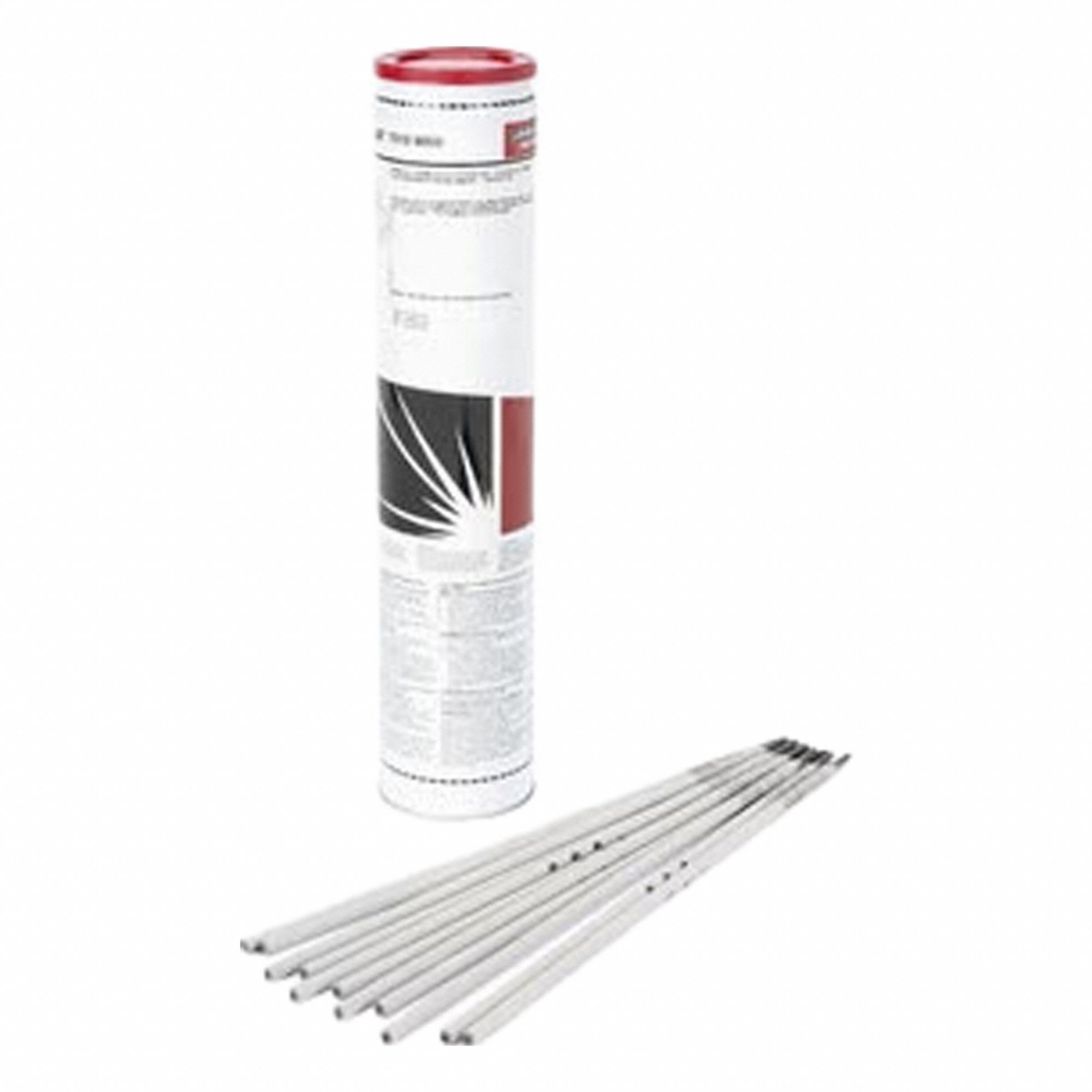 Lincoln Electric 3G-OTH-356159
