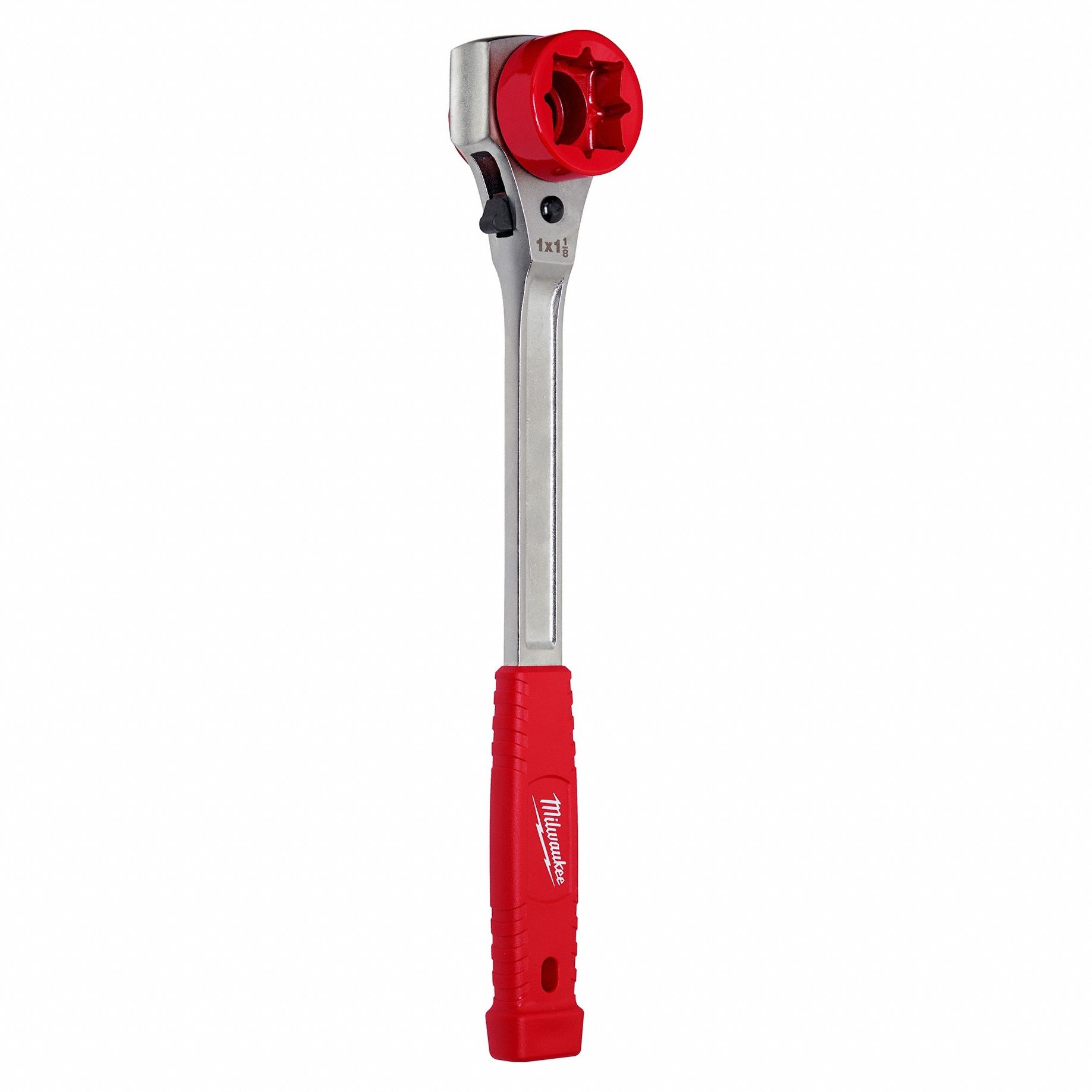 Milwaukee 3G-OTH-400954