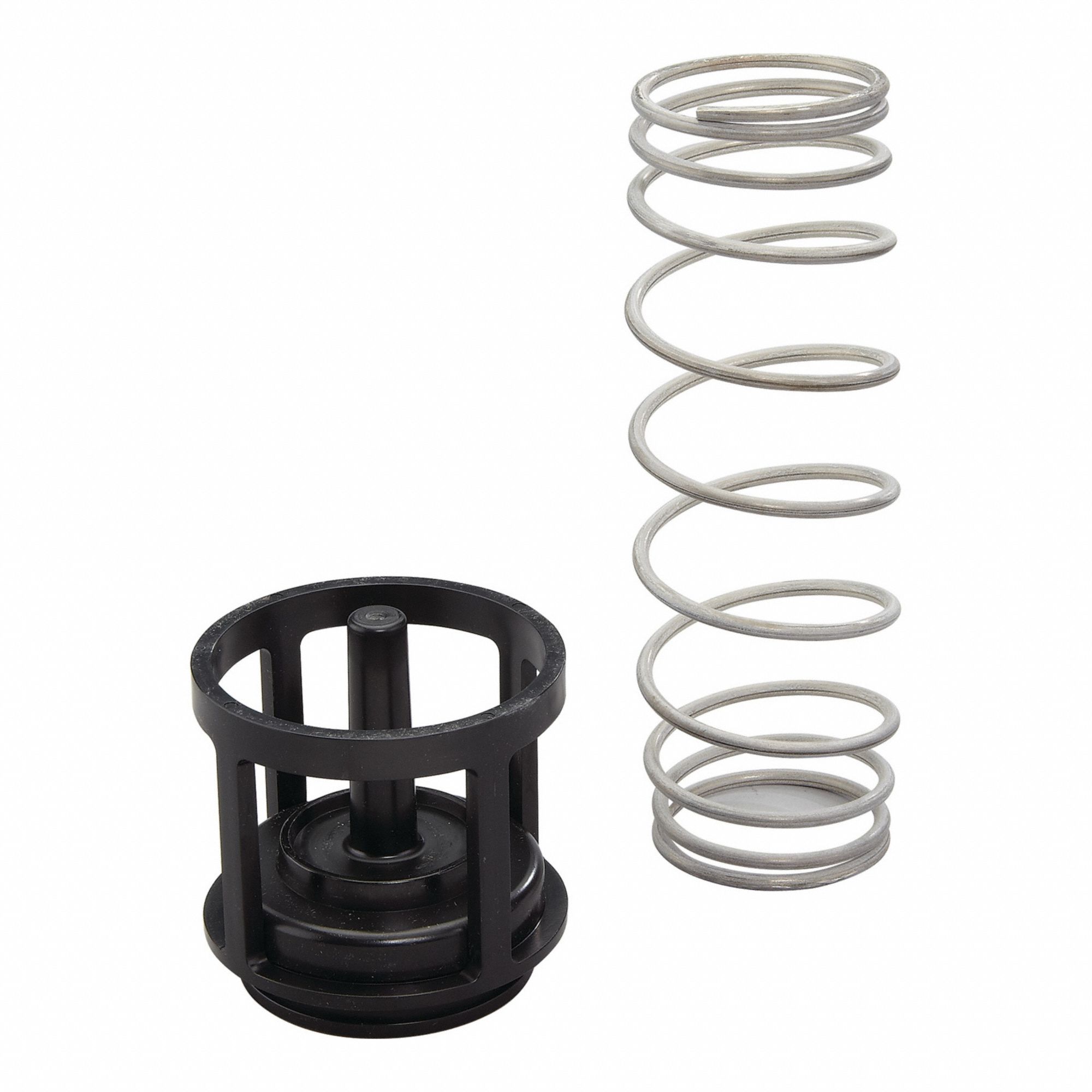 Watts 3G-OTH-436737