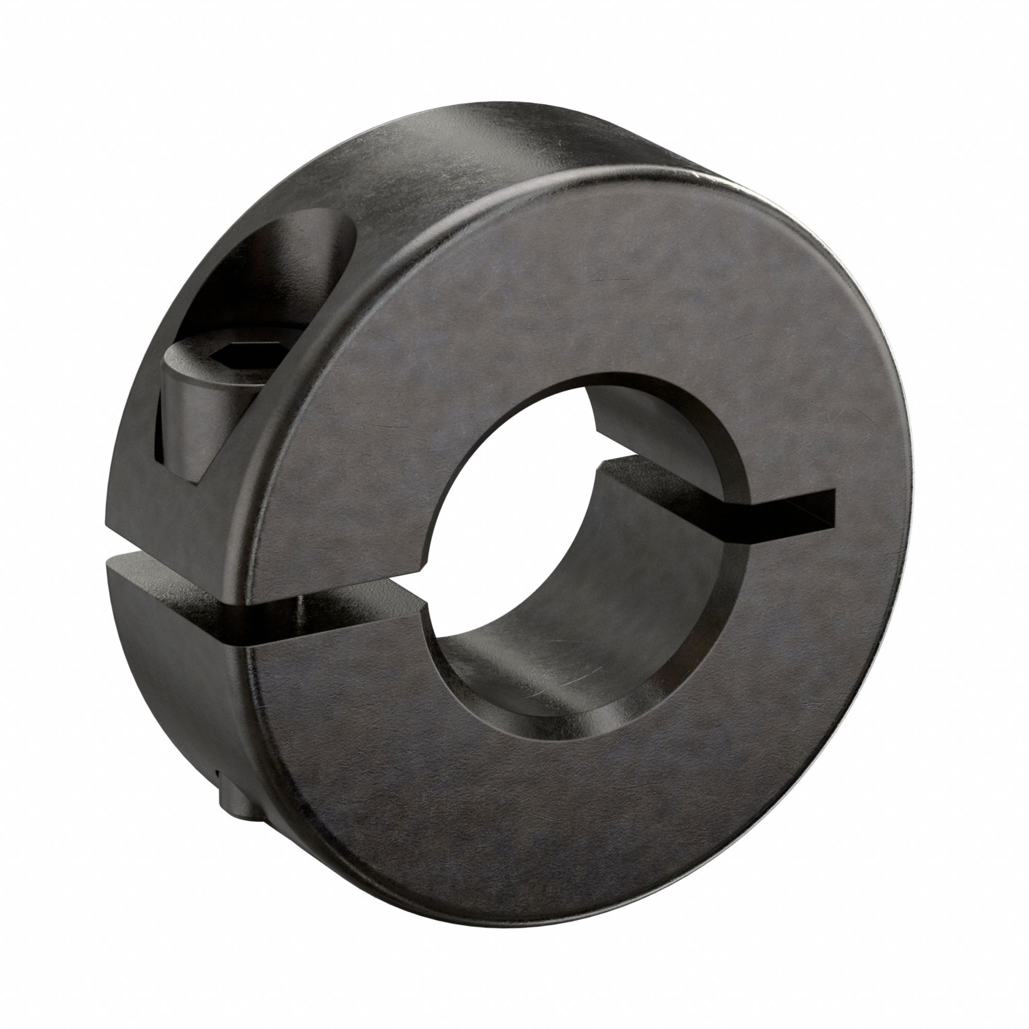 Ruland Manufacturing 3G-OTH-148156