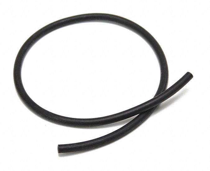Whirlpool 3G-OTH-603796