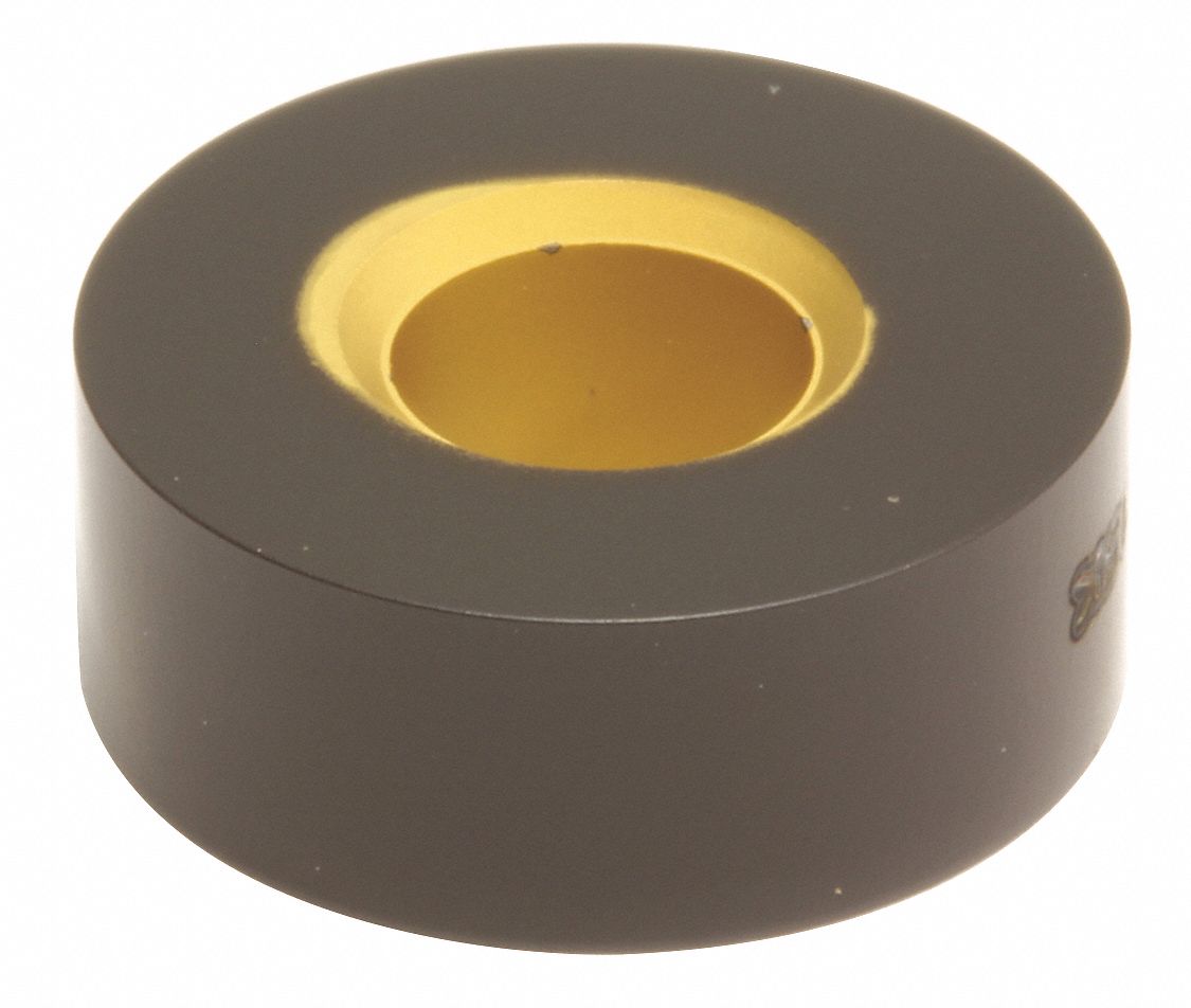 Sumitomo 3G-OTH-301470