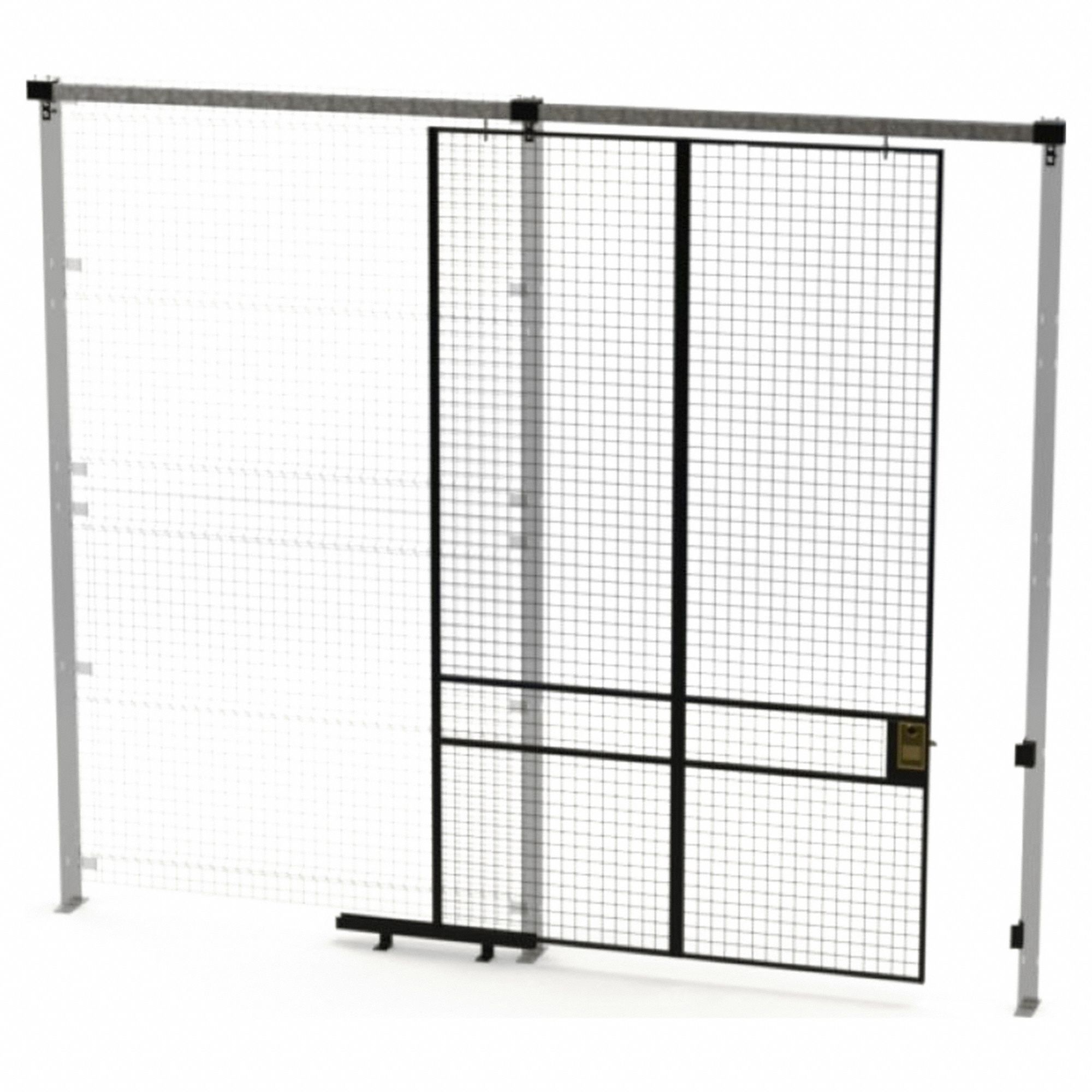 Husky Rack 3G-OTH-414485
