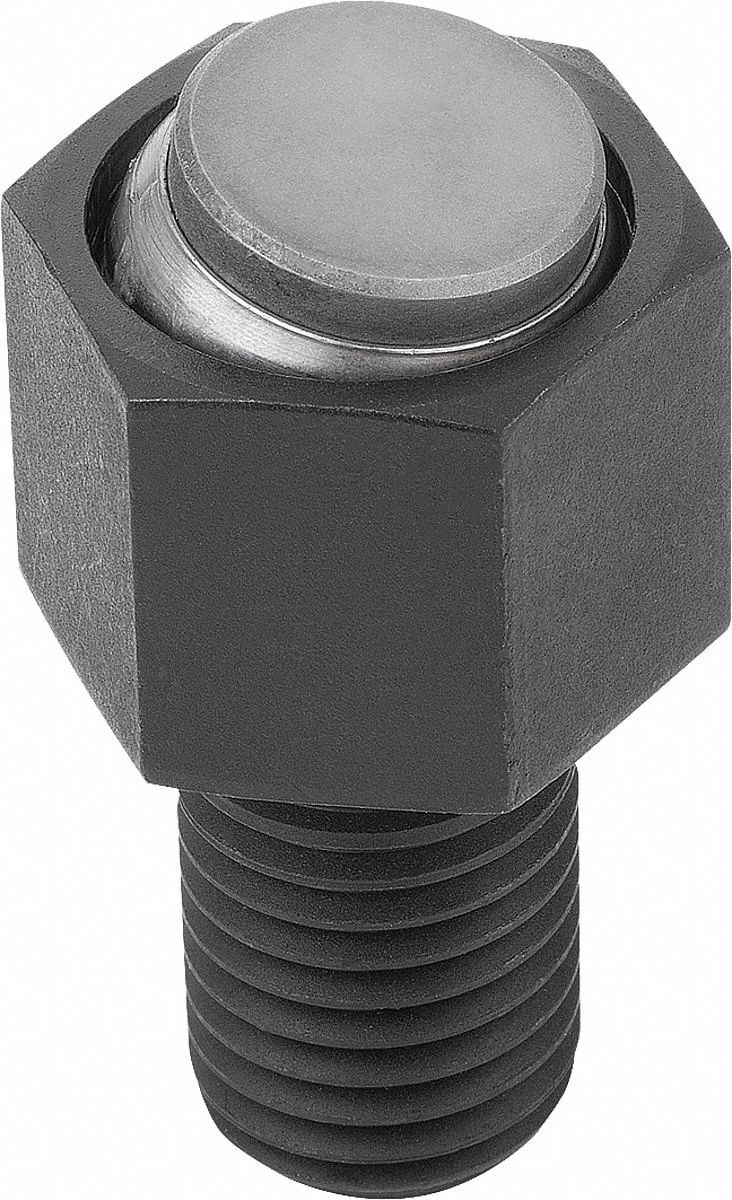 Kipp 3G-OTH-180896