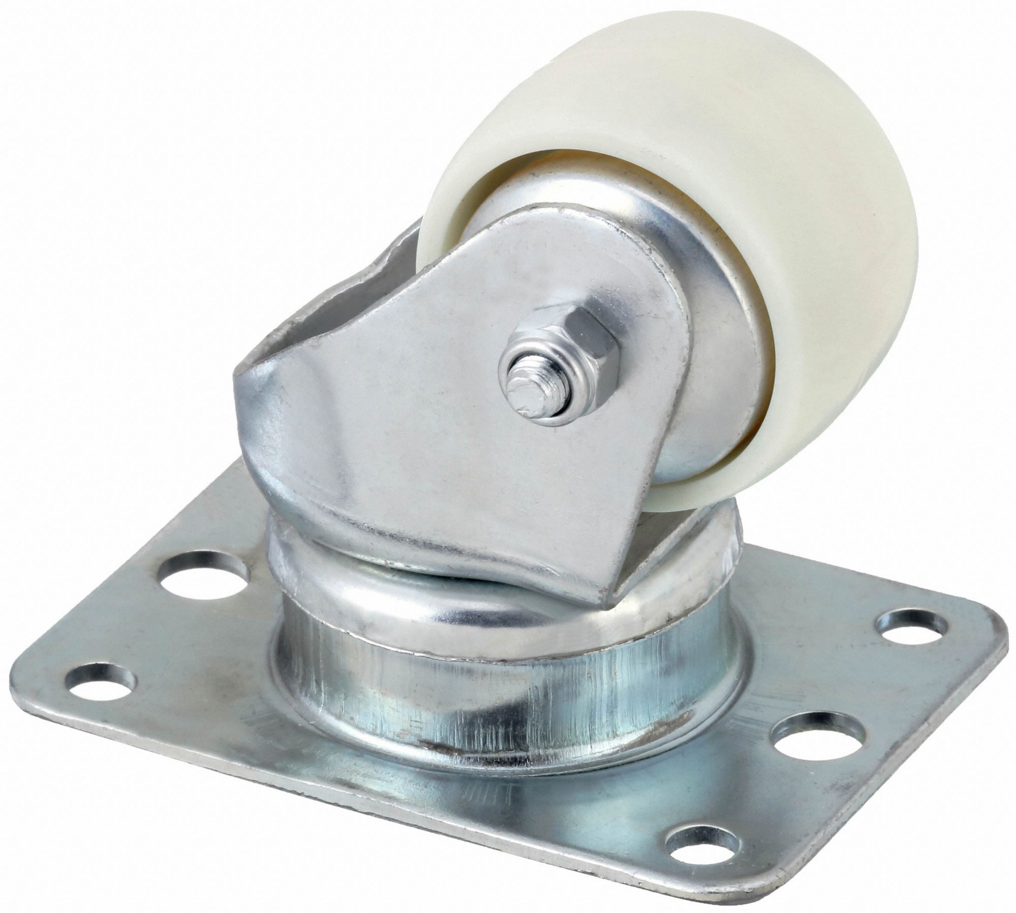 Approved Vendor 3G-OTH-330409